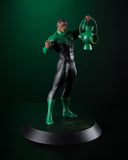 DC Direct Statue 1/6 DC Designer Series Green Lantern by Jamal Campbell 30 cm - Smalltinytoystore