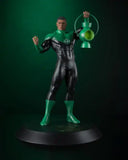 DC Direct Statue 1/6 DC Designer Series Green Lantern by Jamal Campbell 30 cm - Smalltinytoystore