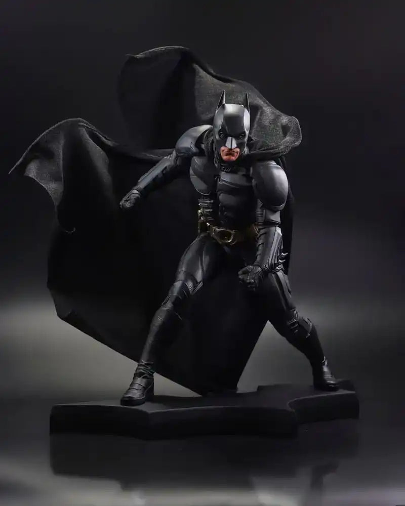 DC Direct Statue DC Movie Statues Batman (The Dark Knight) 24 cm - Smalltinytoystore