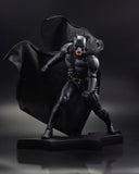 DC Direct Statue DC Movie Statues Batman (The Dark Knight) 24 cm - Smalltinytoystore