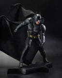DC Direct Statue DC Movie Statues Batman (The Dark Knight) 24 cm - Smalltinytoystore
