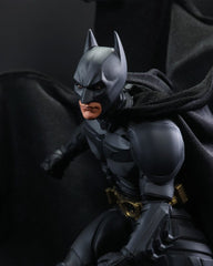 DC Direct Statue DC Movie Statues Batman (The Dark Knight) 24 cm - Smalltinytoystore