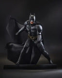 DC Direct Statue DC Movie Statues Batman (The Dark Knight) 24 cm - Smalltinytoystore