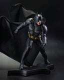 DC Direct Statue DC Movie Statues Batman (The Dark Knight) 24 cm - Smalltinytoystore