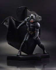 DC Direct Statue DC Movie Statues Batman (The Dark Knight) 24 cm - Smalltinytoystore