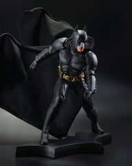 DC Direct Statue DC Movie Statues Batman (The Dark Knight) 24 cm - Smalltinytoystore