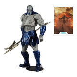 DC Justice League Movie Actionfigur Darkseid 30 cm - Smalltinytoystore