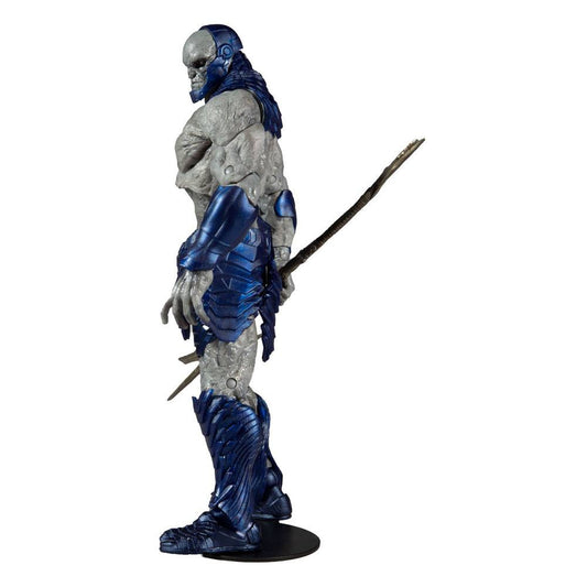 DC Justice League Movie Actionfigur Darkseid 30 cm - Smalltinytoystore
