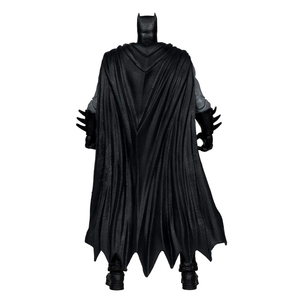 DC Multiverse Actionfigur Batman (Batman: Three Jokers) 19 cm - Smalltinytoystore