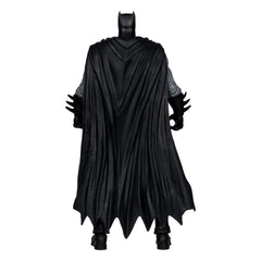 DC Multiverse Actionfigur Batman (Batman: Three Jokers) 19 cm - Smalltinytoystore