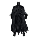 DC Multiverse Actionfigur Batman (Batman: Three Jokers) 19 cm - Smalltinytoystore