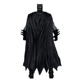 DC Multiverse Actionfigur Batman (Batman: Three Jokers) 19 cm - Smalltinytoystore