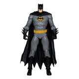 DC Multiverse Actionfigur Batman (Batman: Three Jokers) 19 cm - Smalltinytoystore