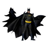 DC Multiverse Actionfigur Batman (Detective Comics #587: Night People) (Gold Label) 18 cm - Smalltinytoystore