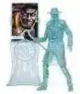 DC Multiverse Actionfigur The Joker (Batman: Three Jokers) (Frostbite) (Gold Label) 18 cm - Smalltinytoystore