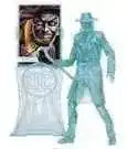 DC Multiverse Actionfigur The Joker (Batman: Three Jokers) (Frostbite) (Gold Label) 18 cm - Smalltinytoystore