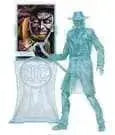 DC Multiverse Actionfigur The Joker (Batman: Three Jokers) (Frostbite) (Gold Label) 18 cm - Smalltinytoystore