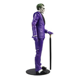 DC Multiverse Actionfigur The Joker: The Criminal (Batman: Three Jokers) 18 cm - Smalltinytoystore