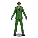 DC Multiverse Actionfigur The Riddler (Batman: Hush) 18 cm
