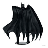 DC Multiverse McFarlane Collector Edition Actionfigur #34 Batman (Batman: Year Two) 18 cm - Smalltinytoystore