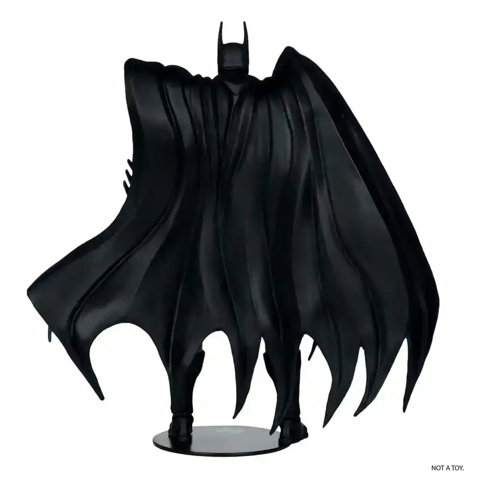 DC Multiverse McFarlane Collector Edition Actionfigur #34 Batman (Batman: Year Two) 18 cm - Smalltinytoystore