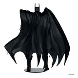 DC Multiverse McFarlane Collector Edition Actionfigur #34 Batman (Batman: Year Two) 18 cm - Smalltinytoystore