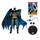 DC Multiverse McFarlane Collector Edition Actionfigur #34 Batman (Batman: Year Two) 18 cm - Smalltinytoystore