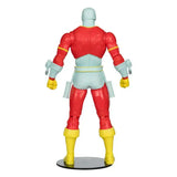 DC Multiverse McFarlane Collector Edition Actionfiguren 18 cm Wave 10 Sortiment (6) - Smalltinytoystore