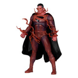 DC Multiverse McFarlane Cover Recreations Actionfigur Superman (Kingdom Come) (Gold Label) 18 cm - Smalltinytoystore