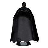 DC Rebirth DC Multiverse Actionfigur Batman (Gold Label) 18 cm - Smalltinytoystore
