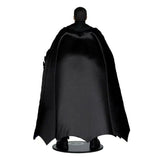 DC Rebirth DC Multiverse Actionfigur Batman (Gold Label) 18 cm - Smalltinytoystore