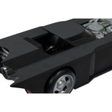 DC Rebirth DC Multiverse Fahrzeug Batmobil 58 cm - Smalltinytoystore