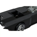 DC Rebirth DC Multiverse Fahrzeug Batmobil 58 cm - Smalltinytoystore