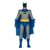 DC Retro Actionfigur Batman 15 cm