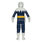 DC Retro Actionfiguren 15 cm Wave 13 Super Friends Sortiment (6) - Smalltinytoystore
