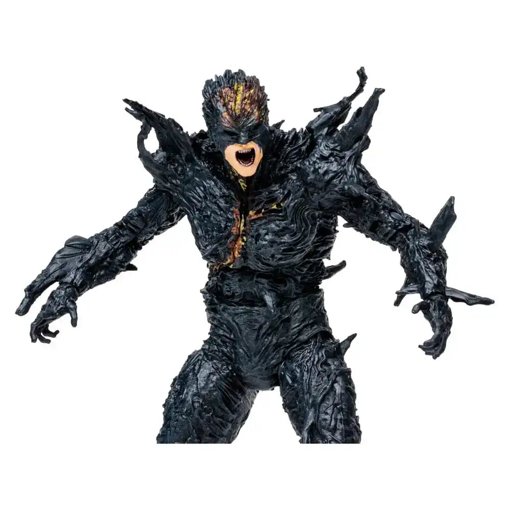 DC The Flash Movie Actionfigur Dark Flash 18 cm - Smalltinytoystore