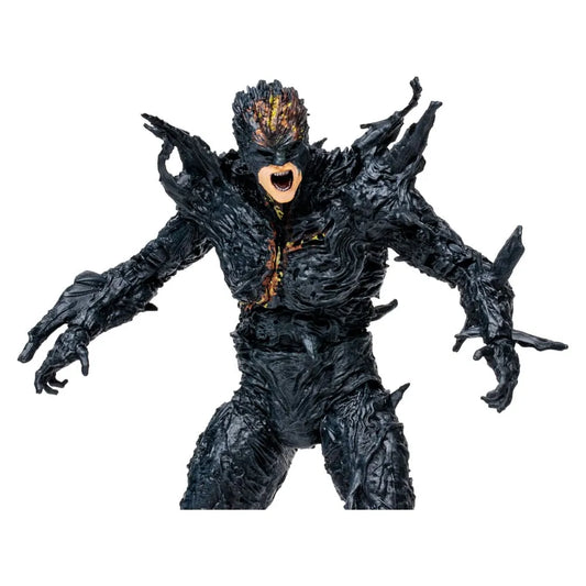 DC The Flash Movie Actionfigur Dark Flash 18 cm - Smalltinytoystore