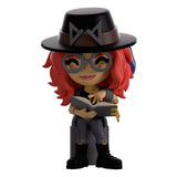 Dead by Daylight Vinyl Figur Mikaela 12 cm - Smalltinytoystore