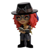 Dead by Daylight Vinyl Figur Mikaela 12 cm - Smalltinytoystore