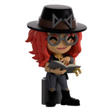 Dead by Daylight Vinyl Figur Mikaela 12 cm - Smalltinytoystore