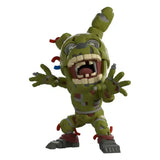 Dead by Daylight Vinyl Figur Springtrap 13 cm - Smalltinytoystore