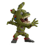 Dead by Daylight Vinyl Figur Springtrap 13 cm - Smalltinytoystore