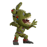 Dead by Daylight Vinyl Figur Springtrap 13 cm - Smalltinytoystore