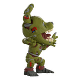 Dead by Daylight Vinyl Figur Springtrap 13 cm - Smalltinytoystore