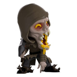 Dead by Daylight Vinyl Figur The Blight 12 cm - Smalltinytoystore