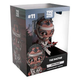 Dead by Daylight Vinyl Figur The Doctor 12 cm - Smalltinytoystore