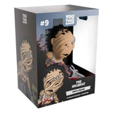 Dead by Daylight Vinyl Figur The Hillbilly 11 cm - Smalltinytoystore