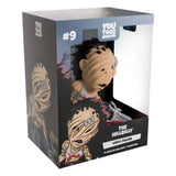 Dead by Daylight Vinyl Figur The Hillbilly 11 cm - Smalltinytoystore