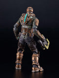 Dead Space Figma Actionfigur Isaac Clarke 17 cm - Smalltinytoystore
