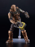 Dead Space Figma Actionfigur Isaac Clarke 17 cm - Smalltinytoystore